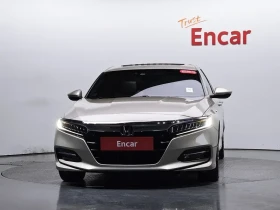 ������ Honda Accord
