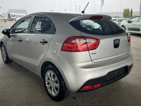 Kia Rio 75ps* 6��* ��������* ����������*  | Mobile.bg � ����� ������ 3