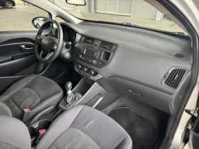 Kia Rio 75ps* 6��* ��������* ����������*  | Mobile.bg � ����� ������ 10