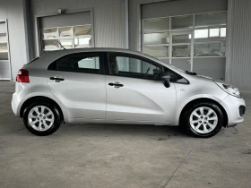 Kia Rio 75ps* 6��* ��������* ����������*  | Mobile.bg � ����� ������ 6
