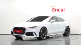 Audi A7 КРАЙНА ЦЕНА ДО СОФИЯ