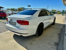 Audi A8 4.2 TDI | Mobile.bg � ����� ������ 5