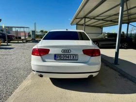 Audi A8 4.2 TDI | Mobile.bg � ����� ������ 6