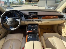 Audi A8 4.2 TDI | Mobile.bg � ����� ������ 10