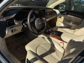 Audi A8 4.2 TDI | Mobile.bg � ����� ������ 8