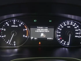 Kia K7 3.0 LPG/ DIST/ ���������/ �������/ ������ | Mobile.bg � ����� ������ 7