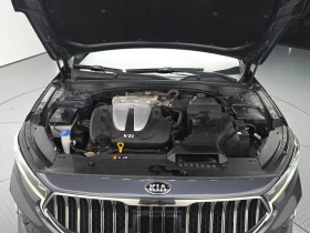 Kia K7 3.0 LPG/ DIST/ ���������/ �������/ ������ | Mobile.bg � ����� ������ 5