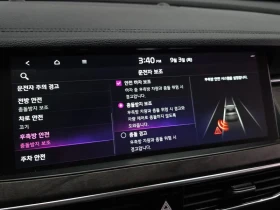 Kia K7 3.0 LPG/ DIST/ ���������/ �������/ ������ | Mobile.bg � ����� ������ 15