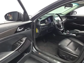 Kia K7 3.0 LPG/ DIST/ ���������/ �������/ ������ | Mobile.bg � ����� ������ 9
