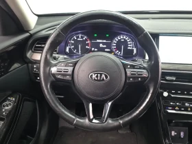 Kia K7 3.0 LPG/ DIST/ ���������/ �������/ ������ | Mobile.bg � ����� ������ 12