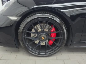 Porsche 911 CARRERA 4 GTS 3.0L - 85277 € - 81286600 5