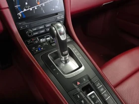 Porsche 911 CARRERA 4 GTS 3.0L - 85277 € - 81286600 9