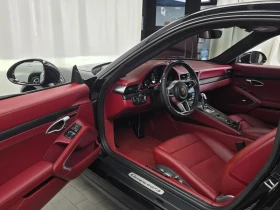 Porsche 911 CARRERA 4 GTS 3.0L - 85277 € - 81286600 10