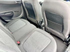 Hyundai I20 1.2i | Mobile.bg � ����� ������ 10