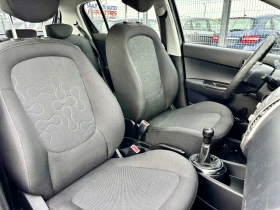 Hyundai I20 1.2i | Mobile.bg � ����� ������ 11