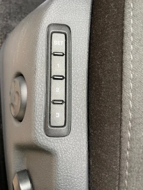 Skoda Superb 2.0TDI* 140kc | Auto.bg — изображение 11