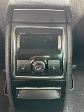 Skoda Superb 2.0TDI* 140kc | Auto.bg — изображение 10