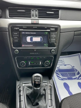 Skoda Superb 2.0TDI* 140kc | Auto.bg — изображение 9