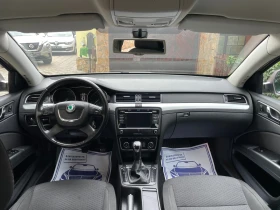 Skoda Superb 2.0TDI* 140kc | Auto.bg — изображение 8