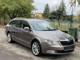 Skoda Superb 2.0TDI* 140kc | Auto.bg — изображение 3