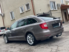 Skoda Superb 2.0TDI* 140kc | Auto.bg — изображение 5