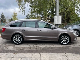 Skoda Superb 2.0TDI* 140kc | Auto.bg — изображение 4