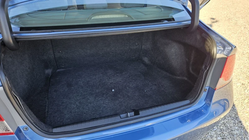 Honda Civic, снимка 8 - Автомобили и джипове - 52567394