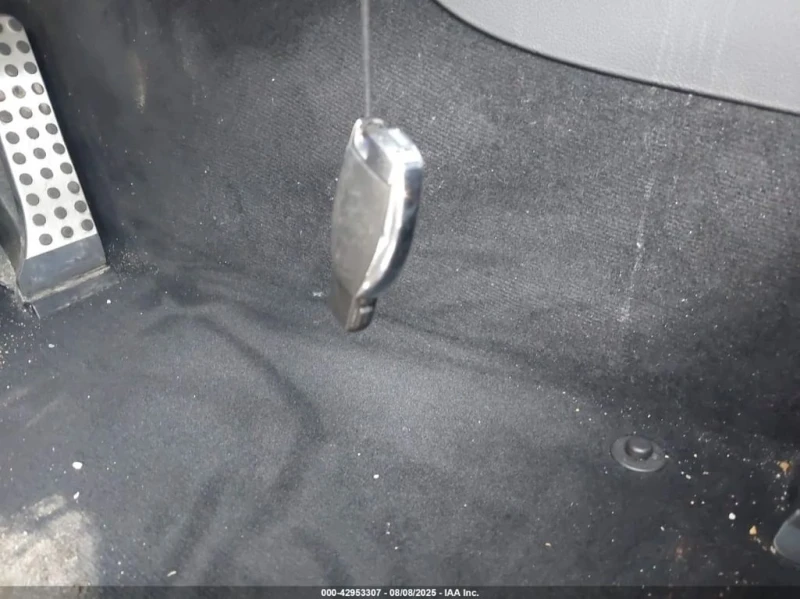 Mercedes-Benz S 550 * 4MATIC * CARFAX * КРАЙНА ЦЕНА ДО БГ* КЛИП, снимка 14 - Автомобили и джипове - 52850035