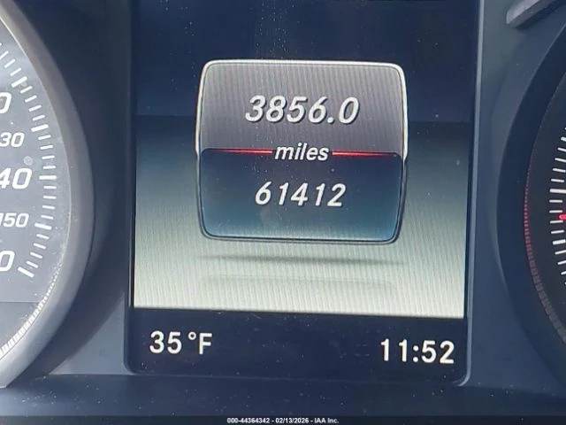 Mercedes-Benz C 300 4MATIC, снимка 10 - Автомобили и джипове - 53781021