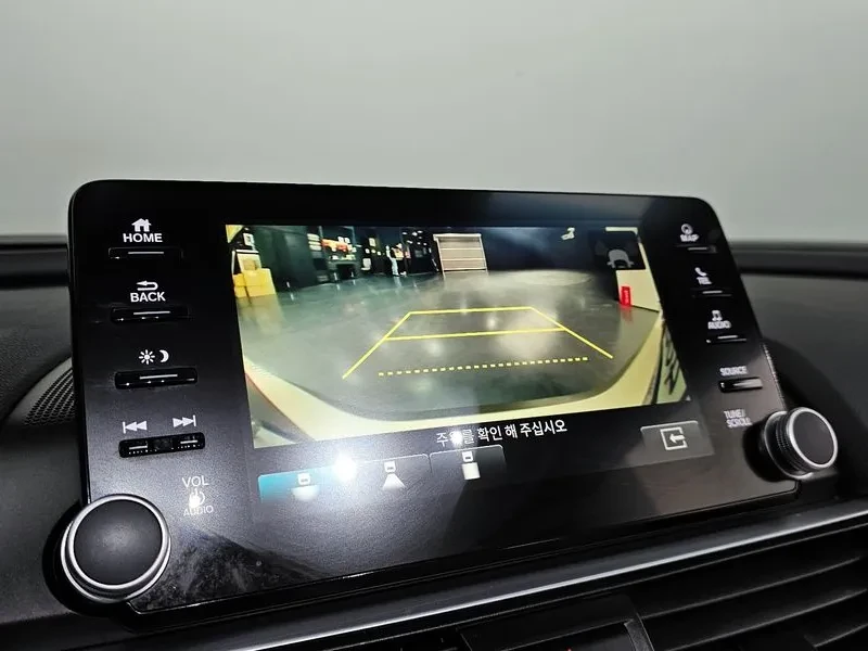 Honda Accord 10Th Generation 2.0 Hybrid Touring | Mobile.bg � ����������� 14