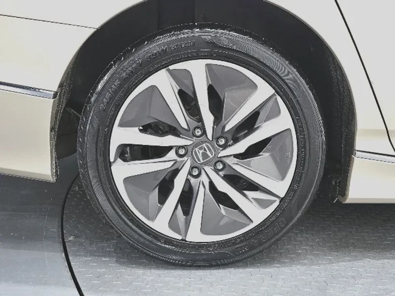 Honda Accord 10Th Generation 2.0 Hybrid Touring | Mobile.bg � ����������� 4
