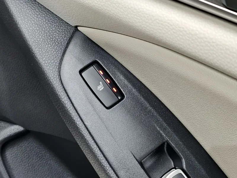Honda Accord 10Th Generation 2.0 Hybrid Touring | Mobile.bg � ����������� 16