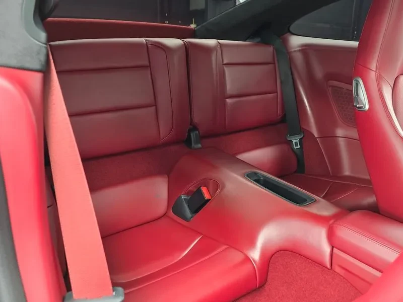 Porsche 911 CARRERA 4 GTS 3.0L | Mobile.bg � ����������� 11