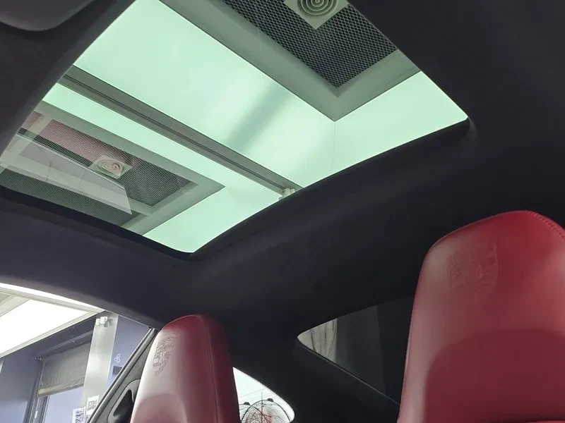 Porsche 911 CARRERA 4 GTS 3.0L | Mobile.bg � ����������� 16