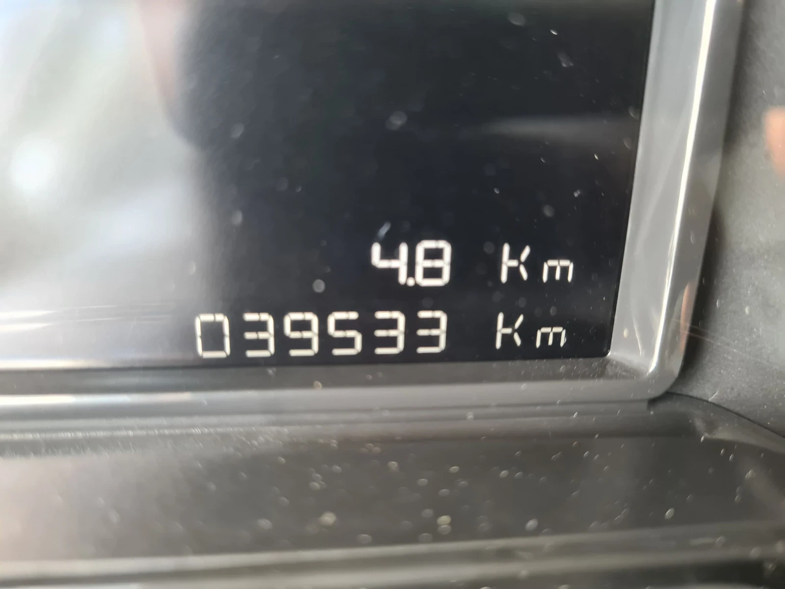 Citroen C3 1.2i  82p.s ���� 6� / 39���.�� | Mobile.bg � ����������� 14