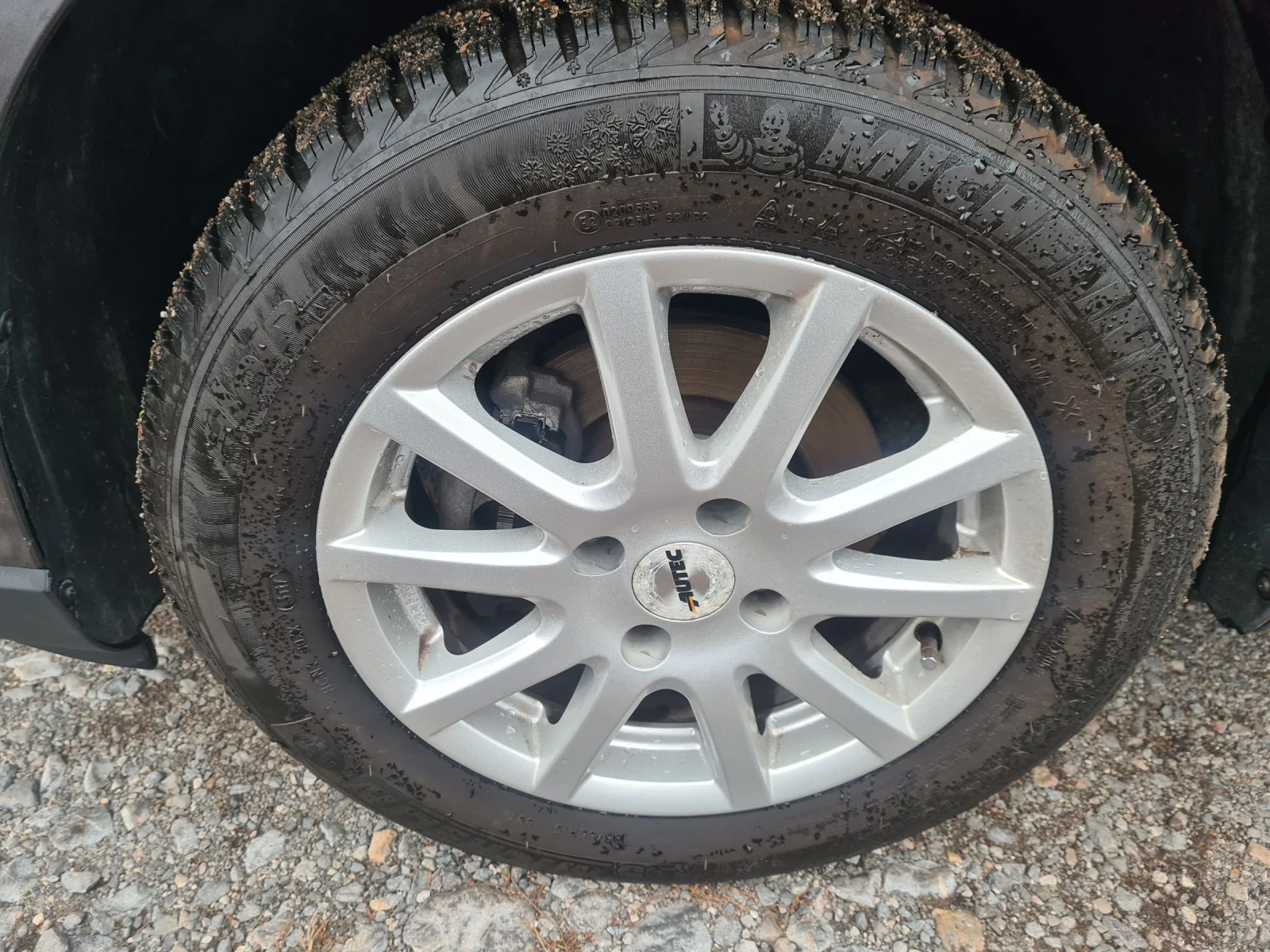 Citroen C3 1.2i 16V 82p.s ���� 6�  | Mobile.bg � ����������� 16