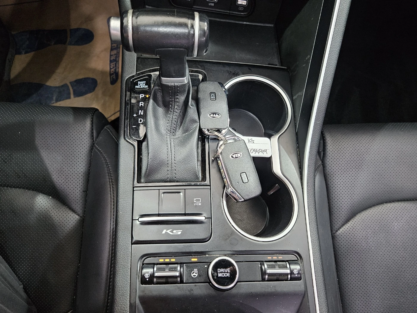 Kia K5 , , ,  | Mobile.bg   17