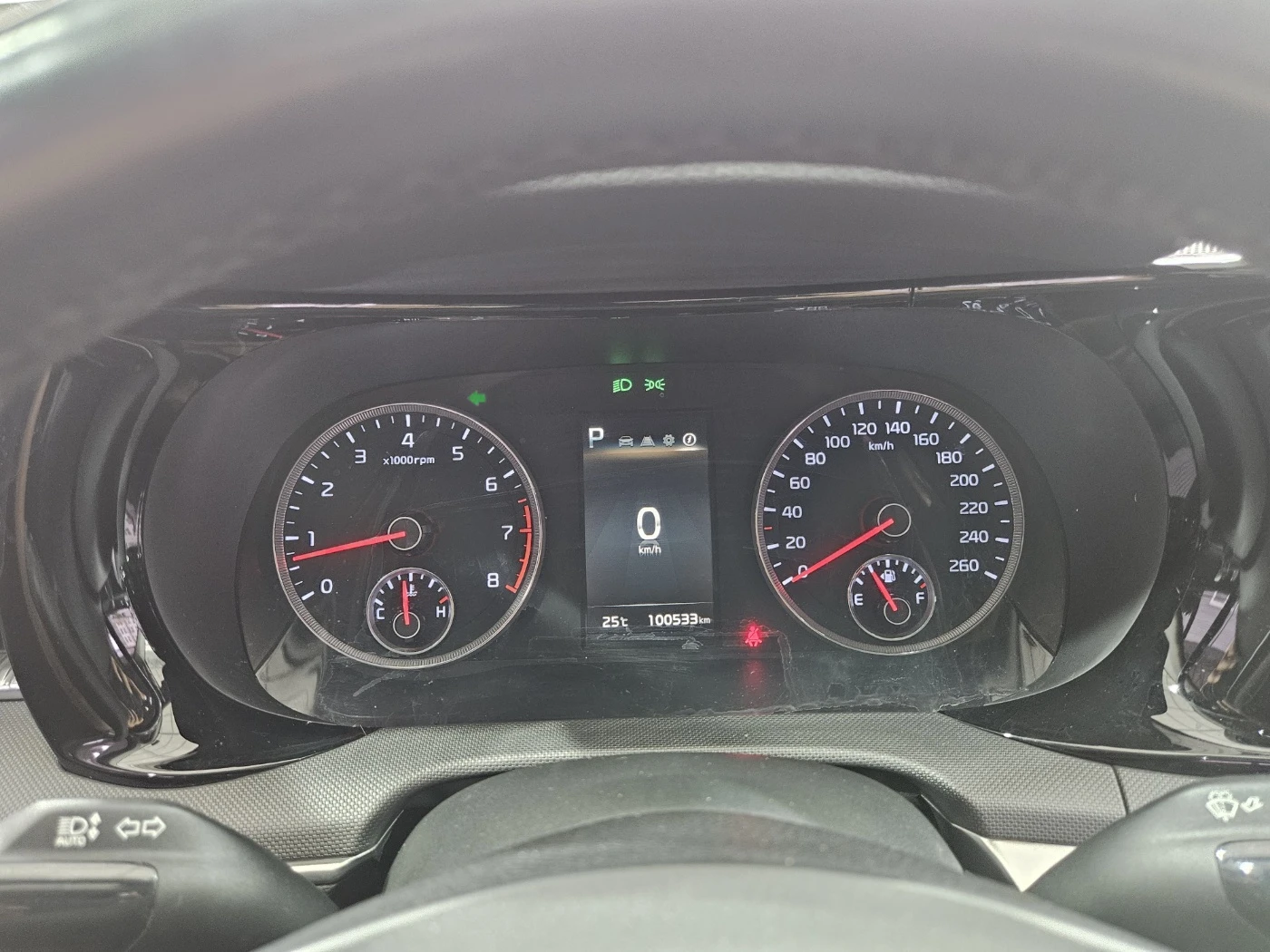 Kia K5 , , ,  | Mobile.bg   16