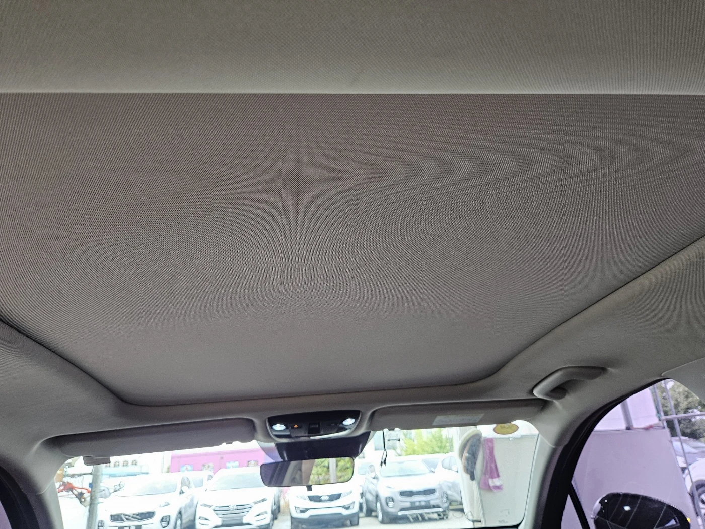 Kia K5 , , ,  | Mobile.bg   13