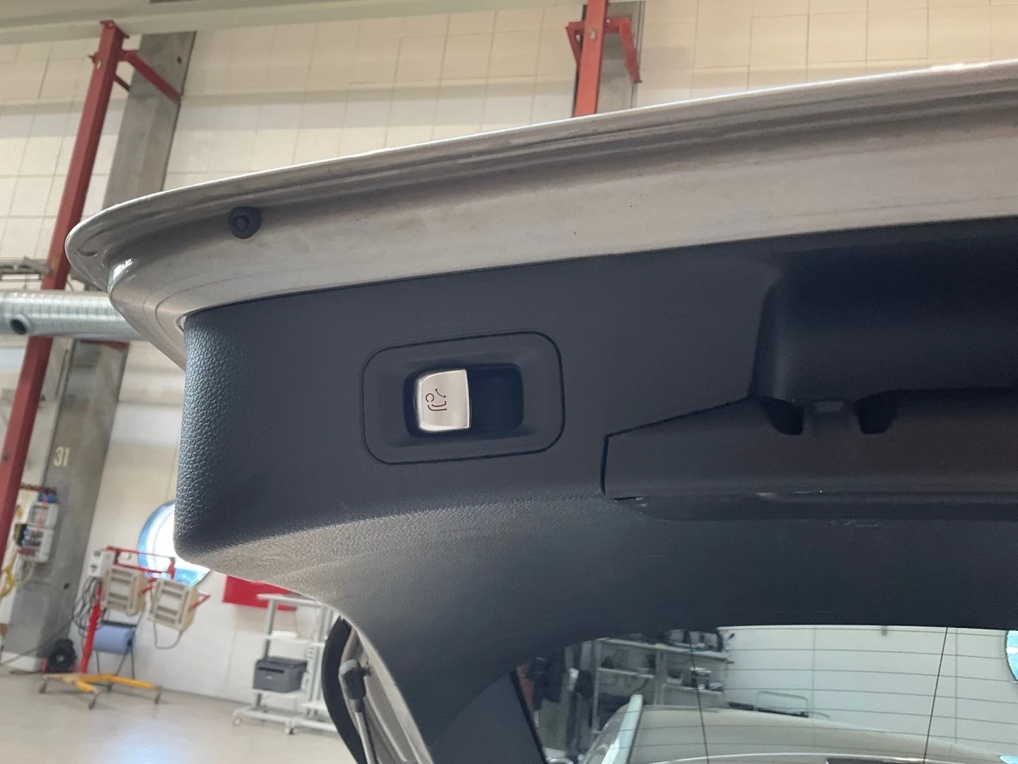 Mercedes-Benz C 220 Facelift  | Mobile.bg � ����������� 11