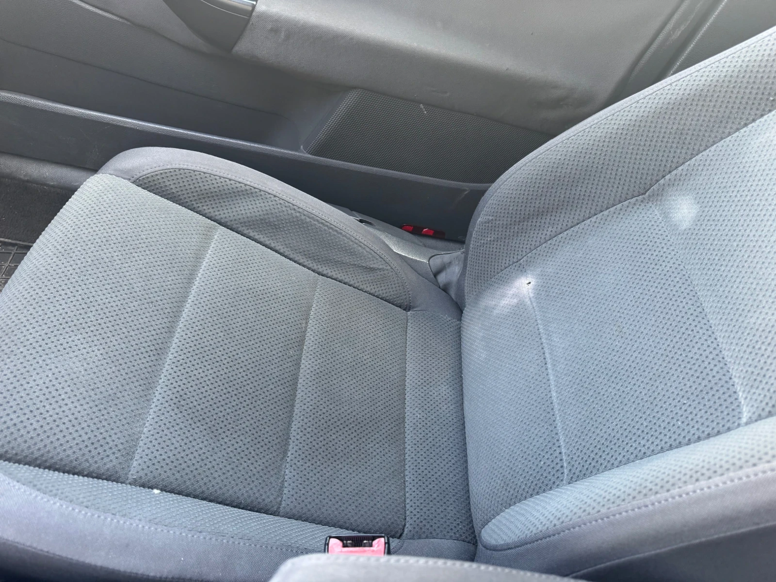 VW Golf 1.9 | Mobile.bg   9