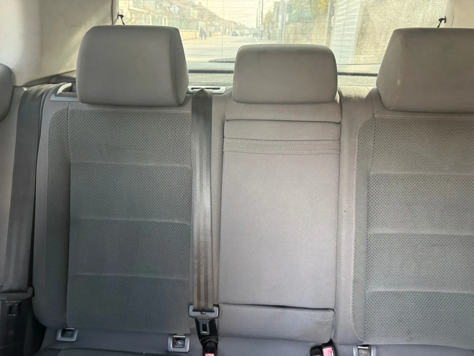 VW Golf 1.9 | Mobile.bg   5