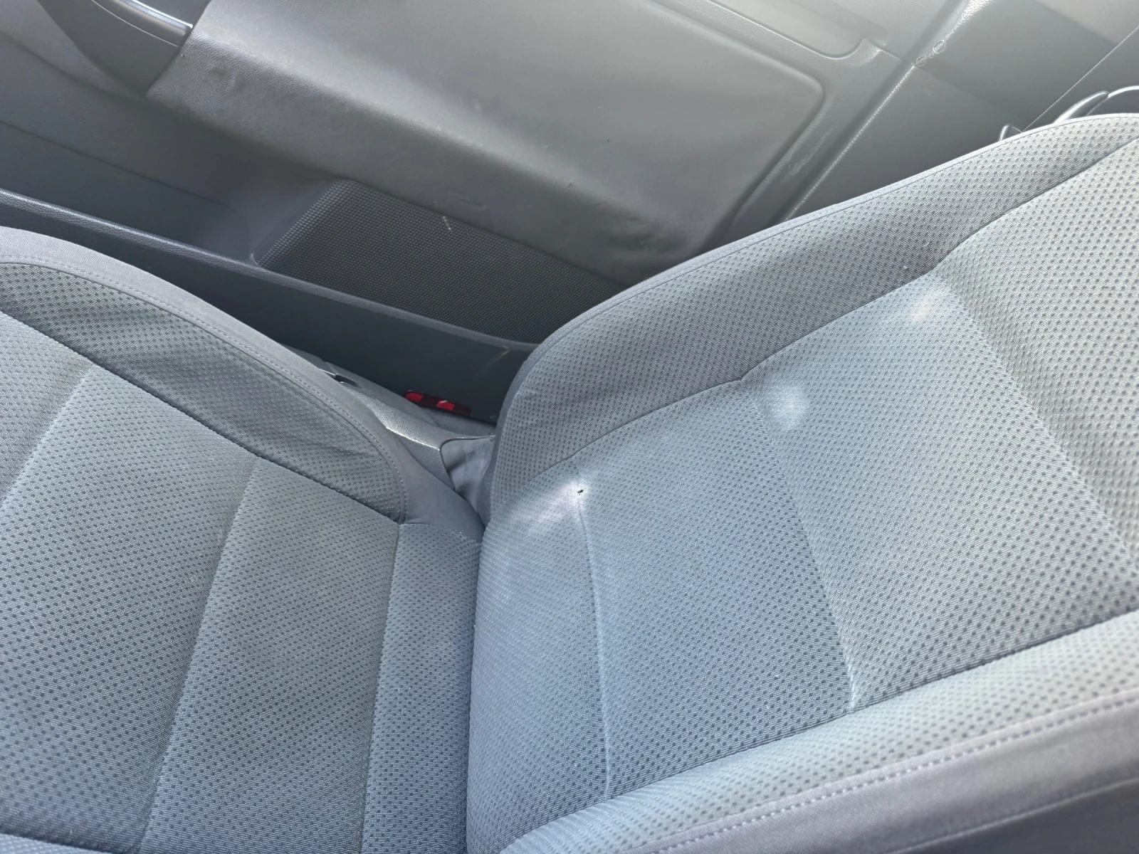 VW Golf 1.9 | Mobile.bg   8