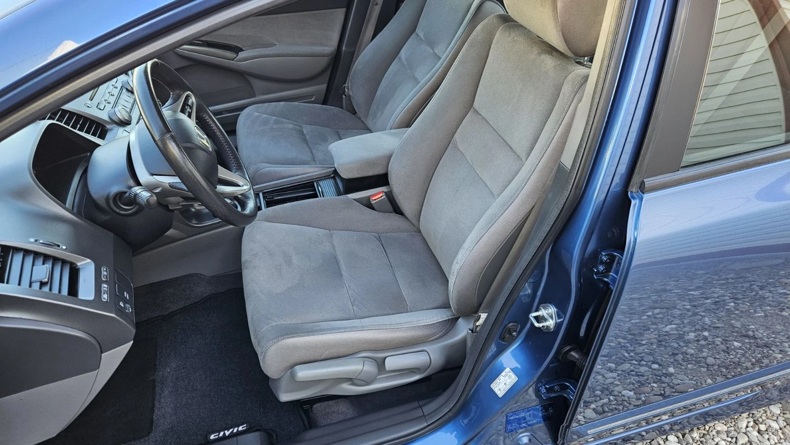 Honda Civic | Mobile.bg � ����������� 15