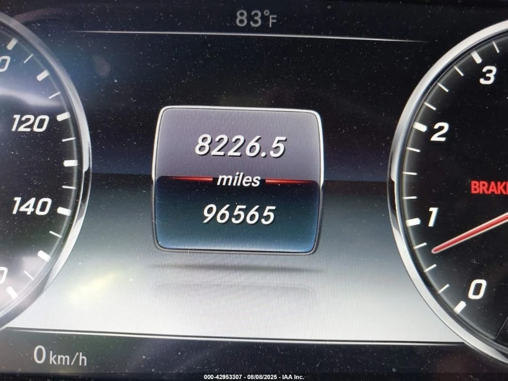 Mercedes-Benz S 550 * 4MATIC * CARFAX * ������ ���� �� ��* ���� | Mobile.bg � ����������� 15