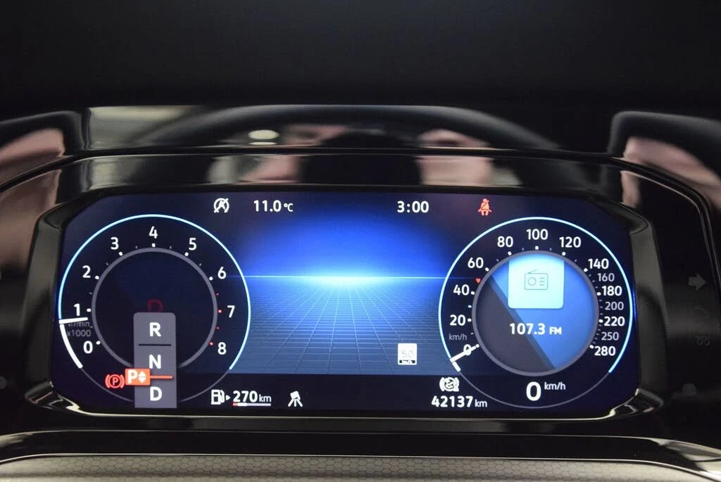 VW Golf * GTI* ���������* (���� �� ��) | Mobile.bg � ����������� 14