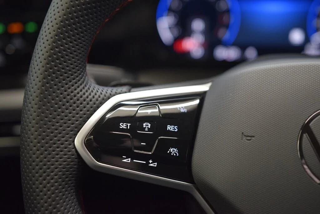 VW Golf * GTI* ���������* (���� �� ��) | Mobile.bg � ����������� 12