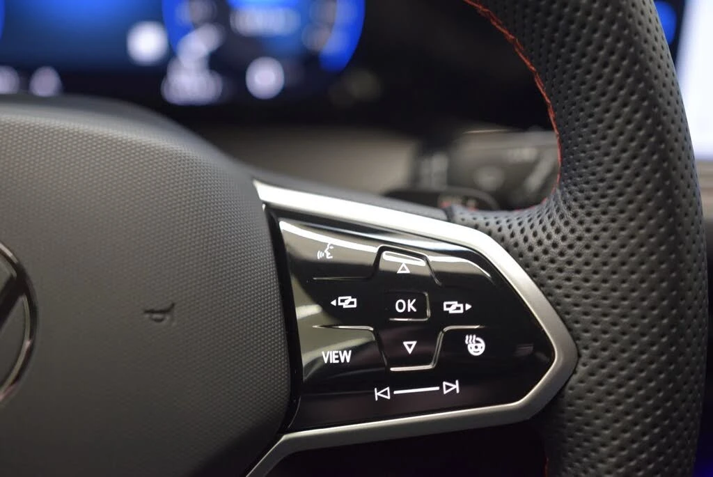 VW Golf * GTI* ���������* (���� �� ��) | Mobile.bg � ����������� 13