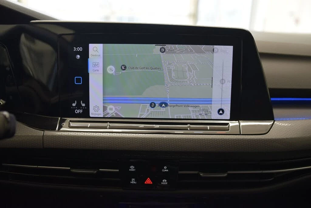 VW Golf * GTI* ���������* (���� �� ��) | Mobile.bg � ����������� 16