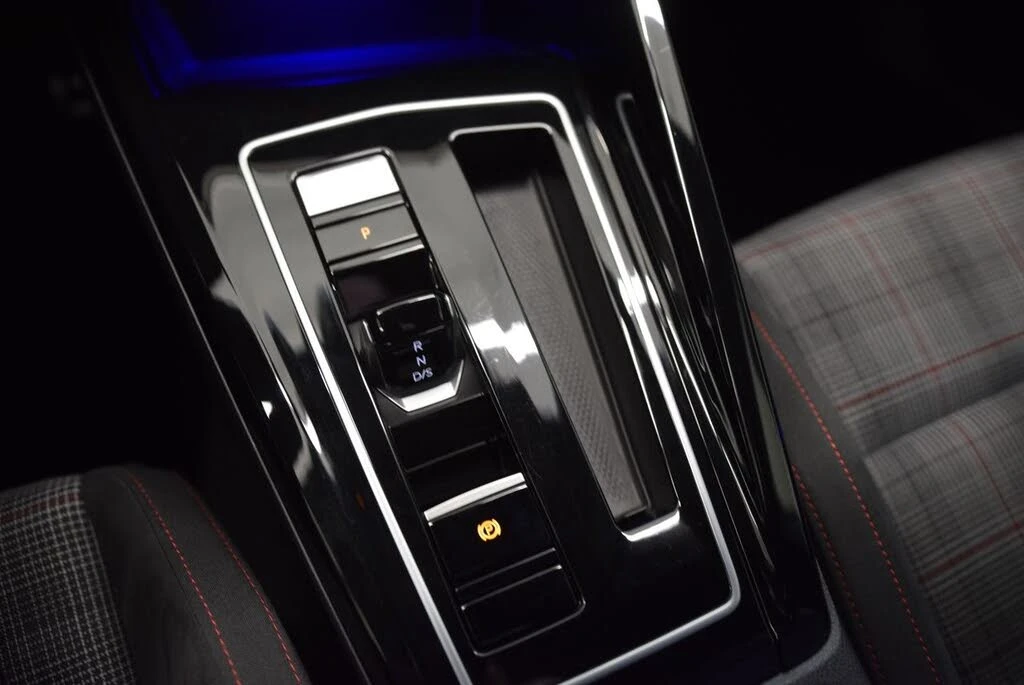 VW Golf * GTI* ���������* (���� �� ��) | Mobile.bg � ����������� 17